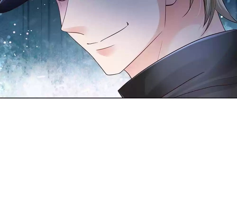 Sweet Escape Chapter 367 page 22 - 