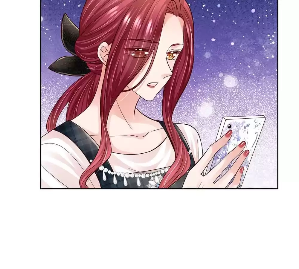 Sweet Escape Chapter 367 page 27 - 
