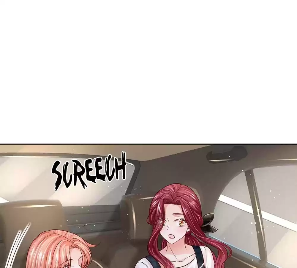 Sweet Escape Chapter 367 page 28 - 