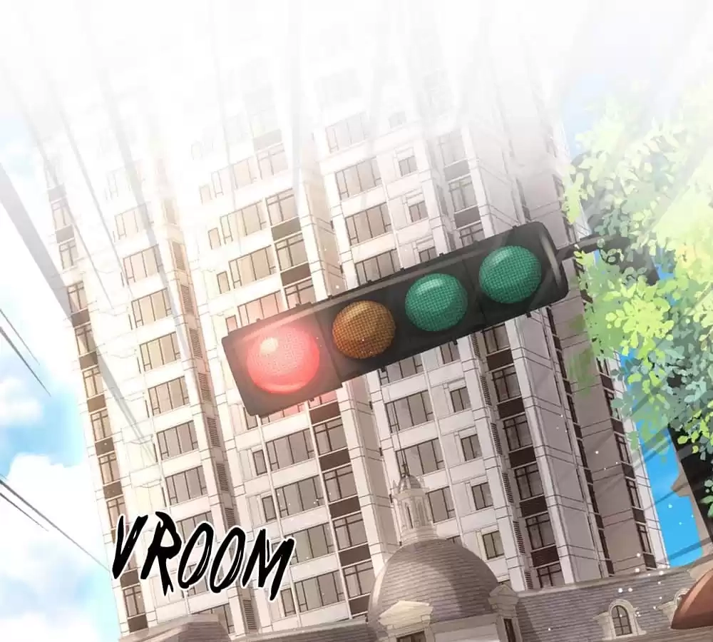 Sweet Escape Chapter 367 page 30 - 