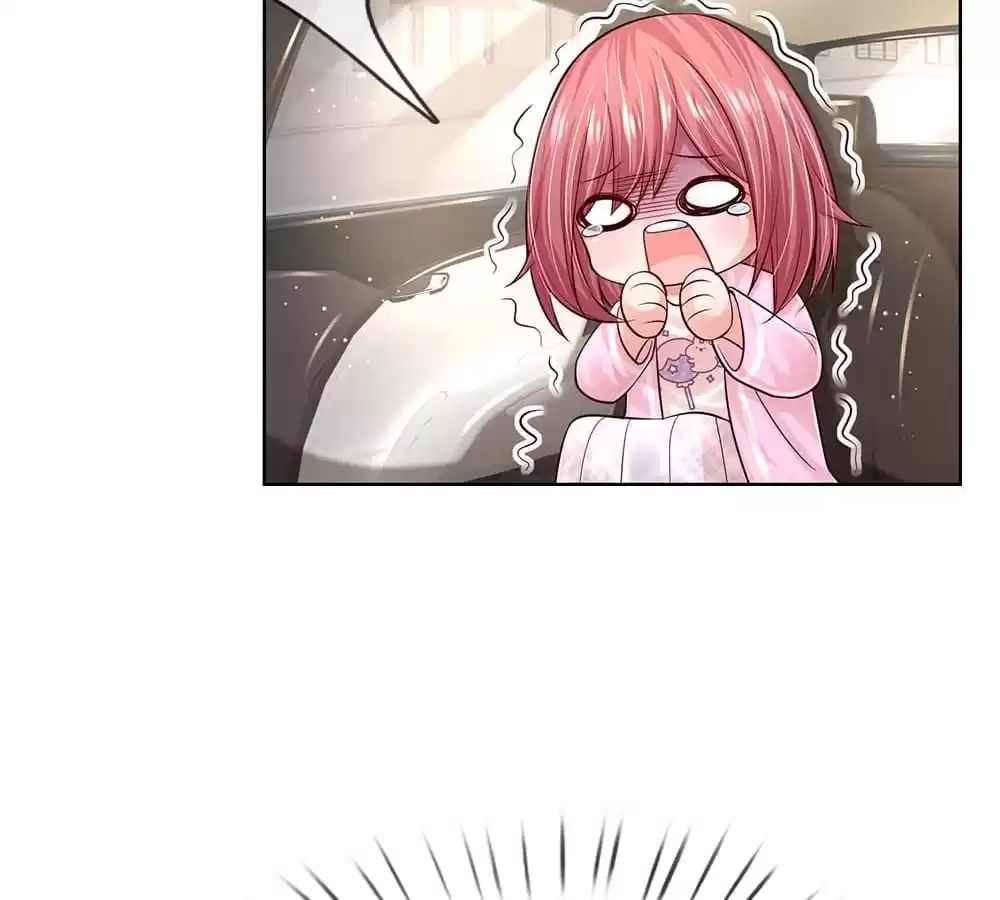 Sweet Escape Chapter 367 page 38 - 