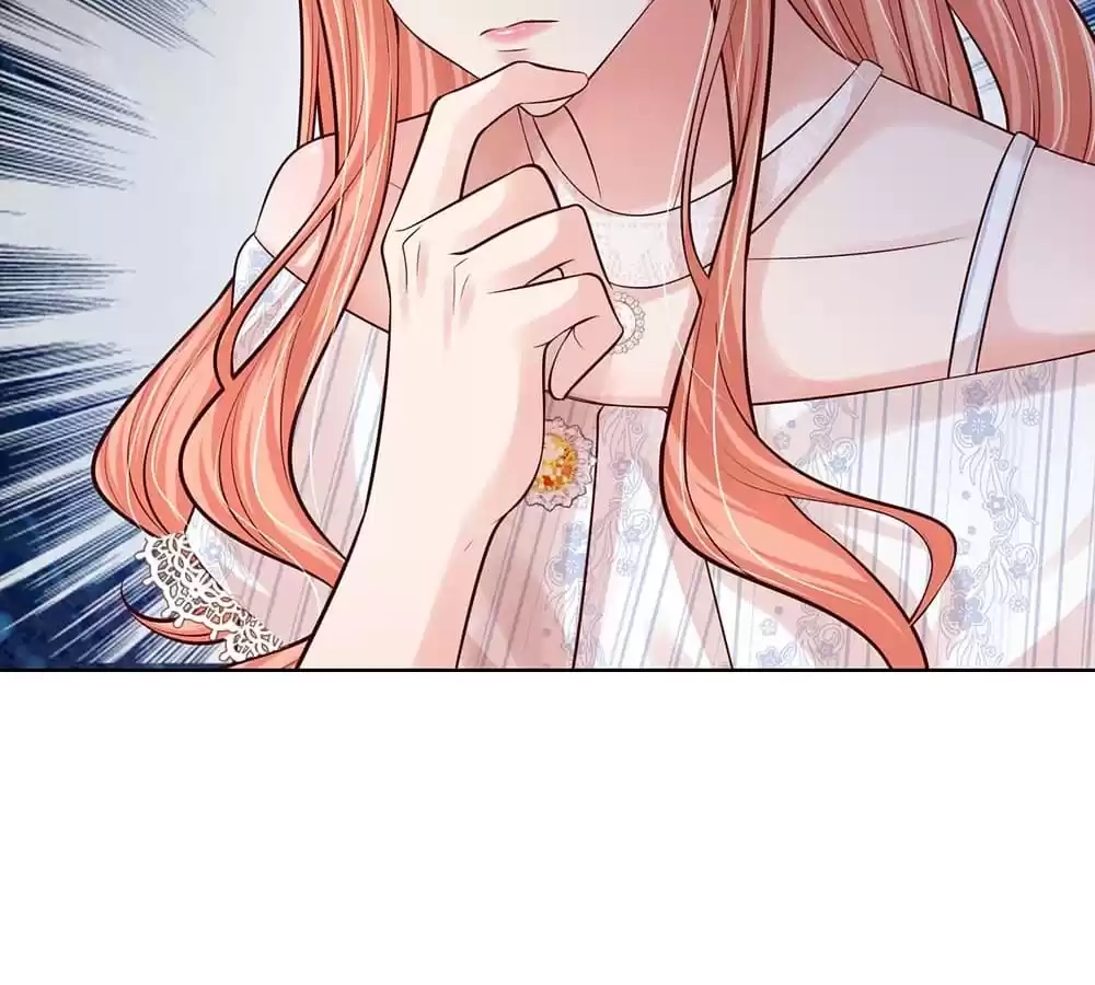 Sweet Escape Chapter 367 page 40 - 