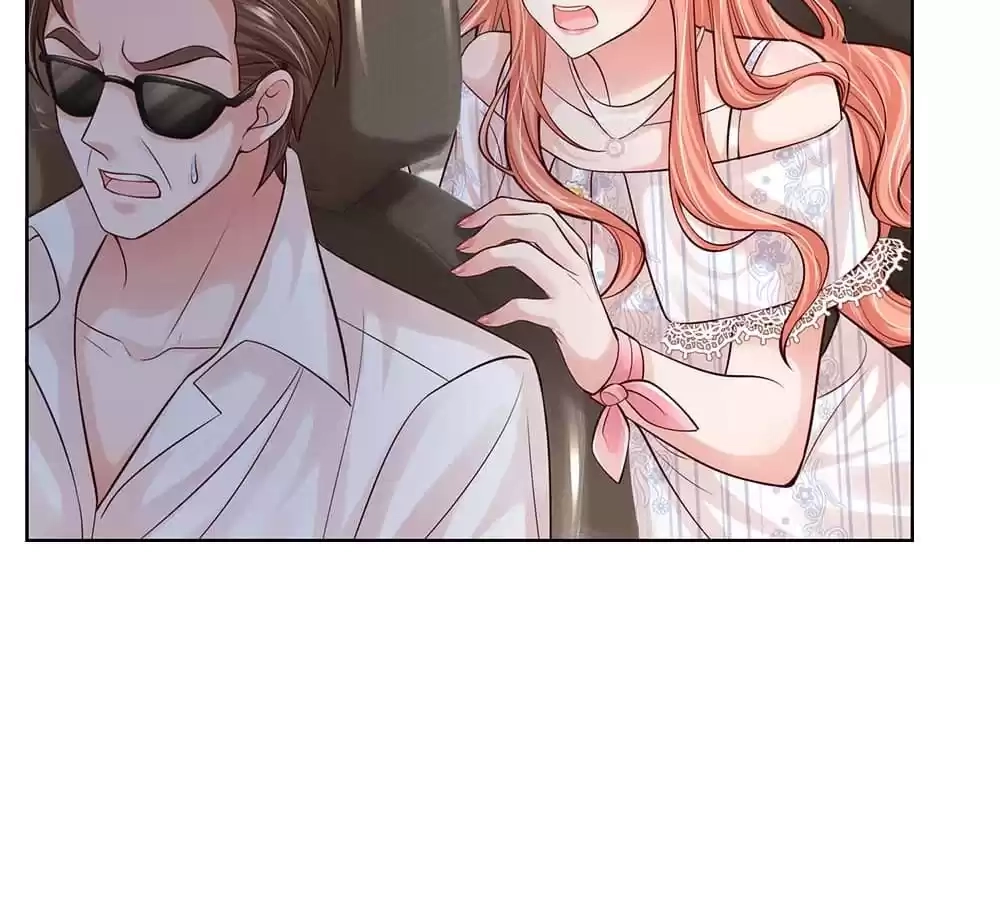Sweet Escape Chapter 367 page 42 - 