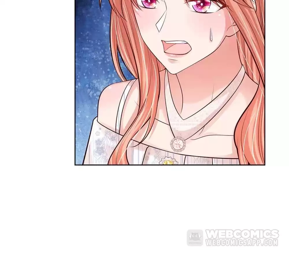 Sweet Escape Chapter 367 page 51 - 