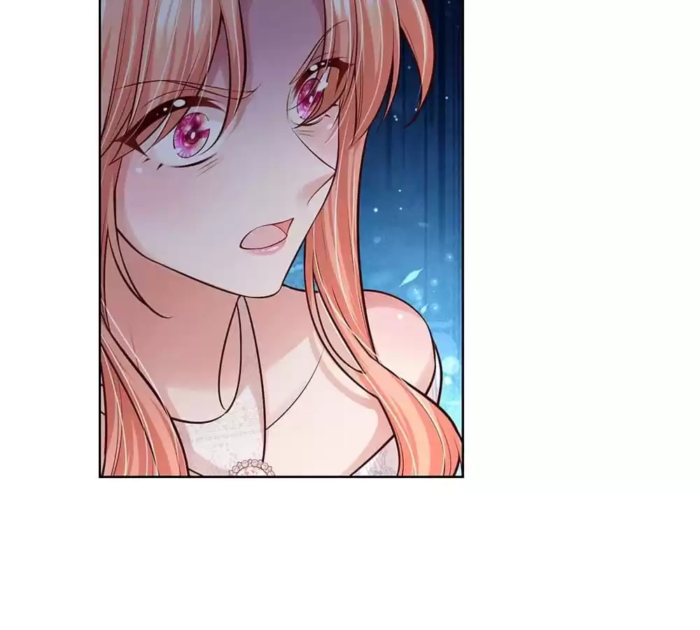 Sweet Escape Chapter 367 page 55 - 
