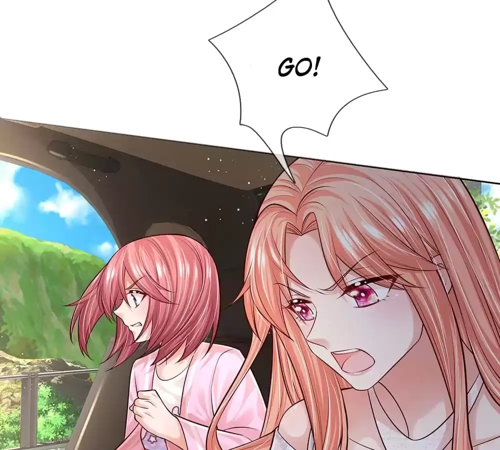 Sweet Escape Chapter 367 page 62 - 
