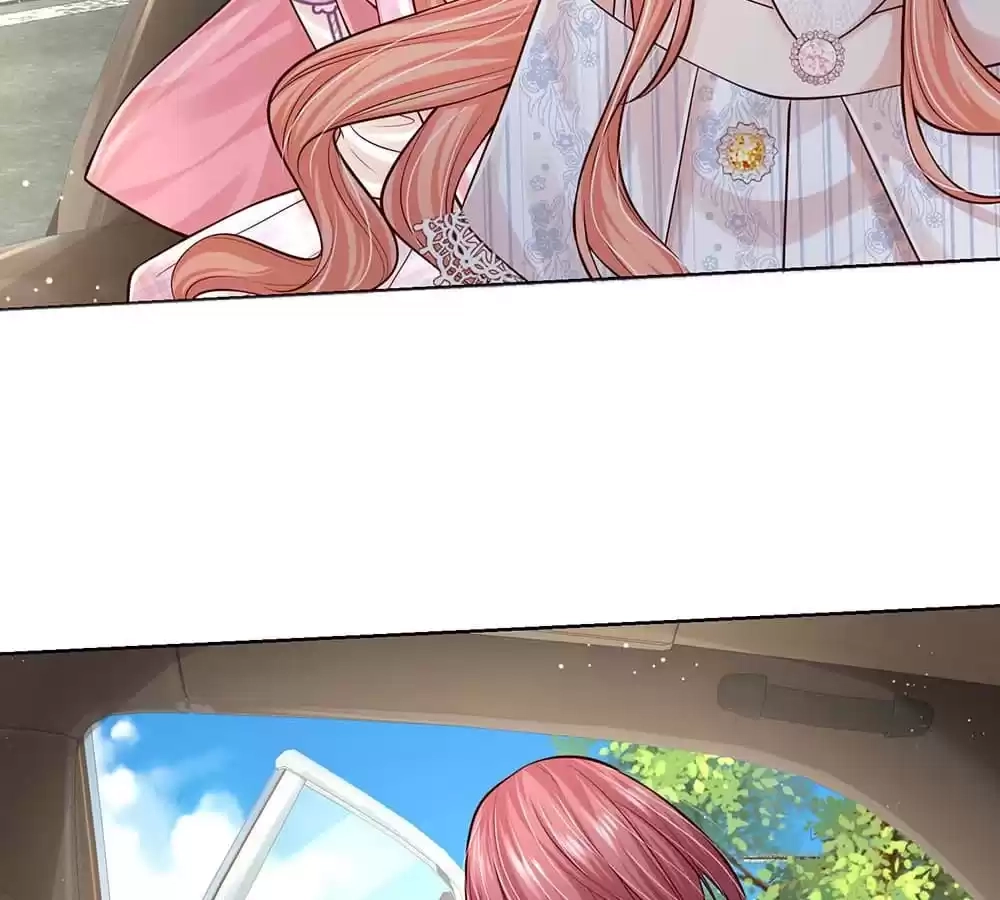 Sweet Escape Chapter 367 page 63 - 