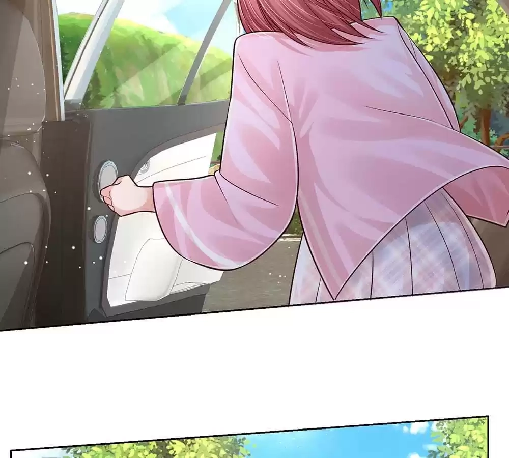 Sweet Escape Chapter 367 page 64 - 