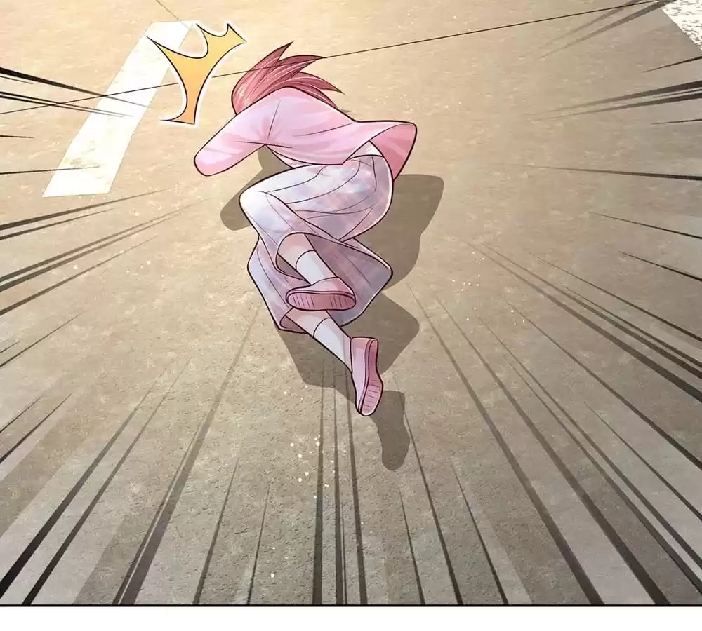 Sweet Escape Chapter 367 page 66 - 