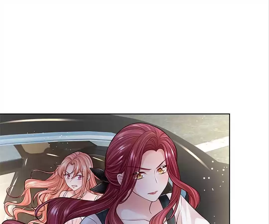 Sweet Escape Chapter 367 page 67 - 