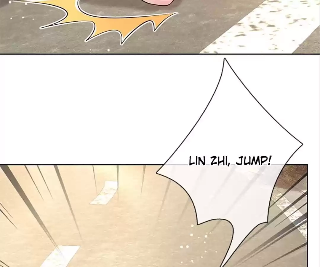 Sweet Escape Chapter 367 page 71 - 