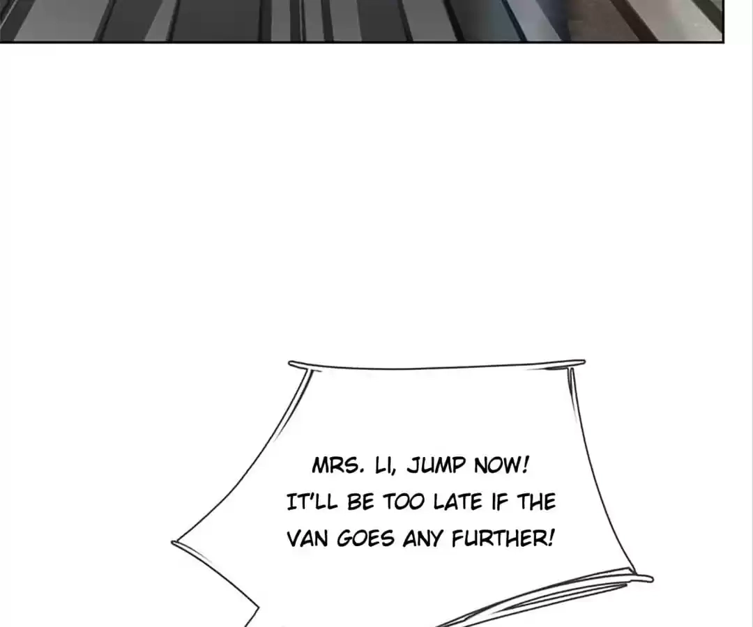 Sweet Escape Chapter 367 page 73 - 