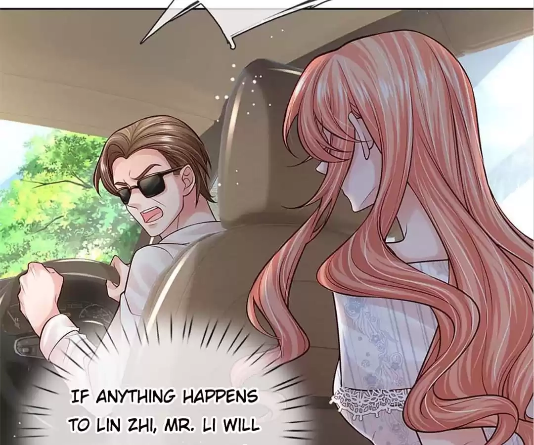 Sweet Escape Chapter 367 page 74 - 