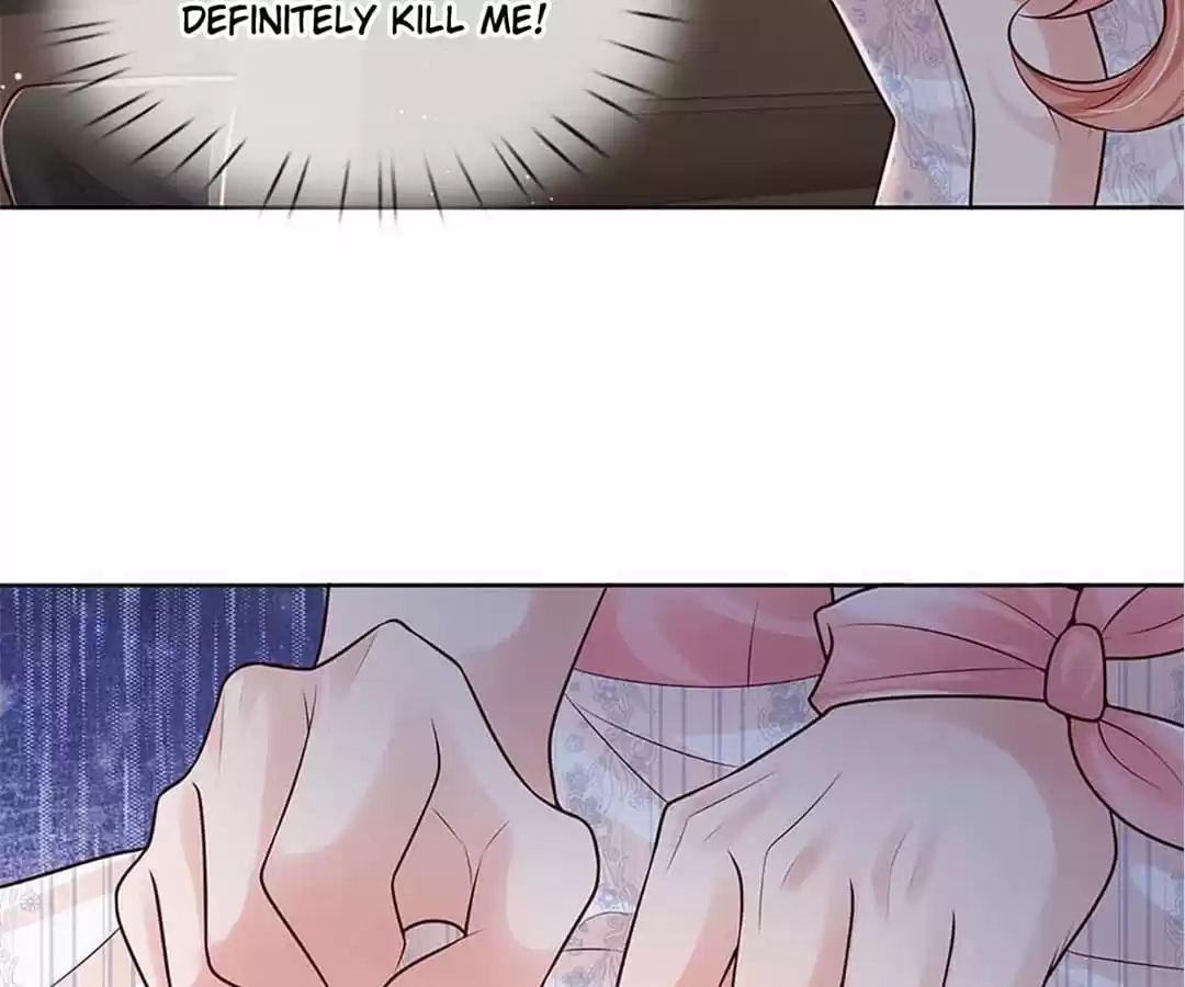 Sweet Escape Chapter 367 page 75 - 