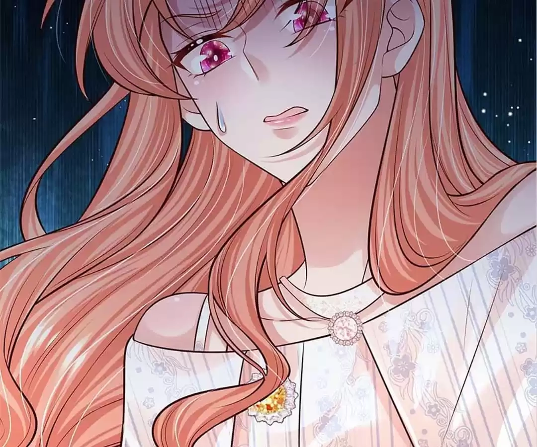 Sweet Escape Chapter 367 page 77 - 