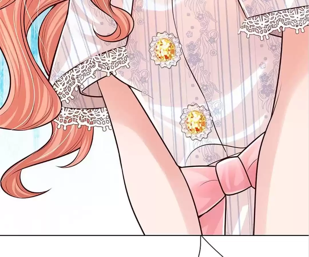 Sweet Escape Chapter 367 page 78 - 