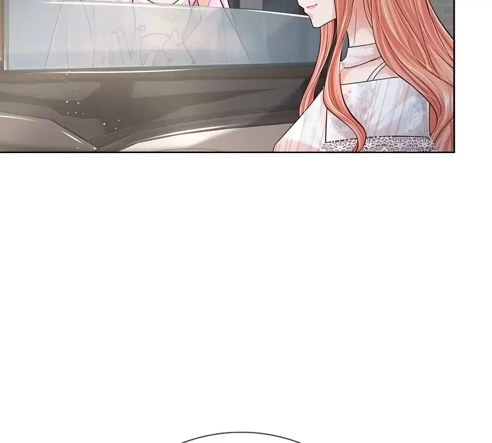 Sweet Escape Chapter 367 page 9 - 
