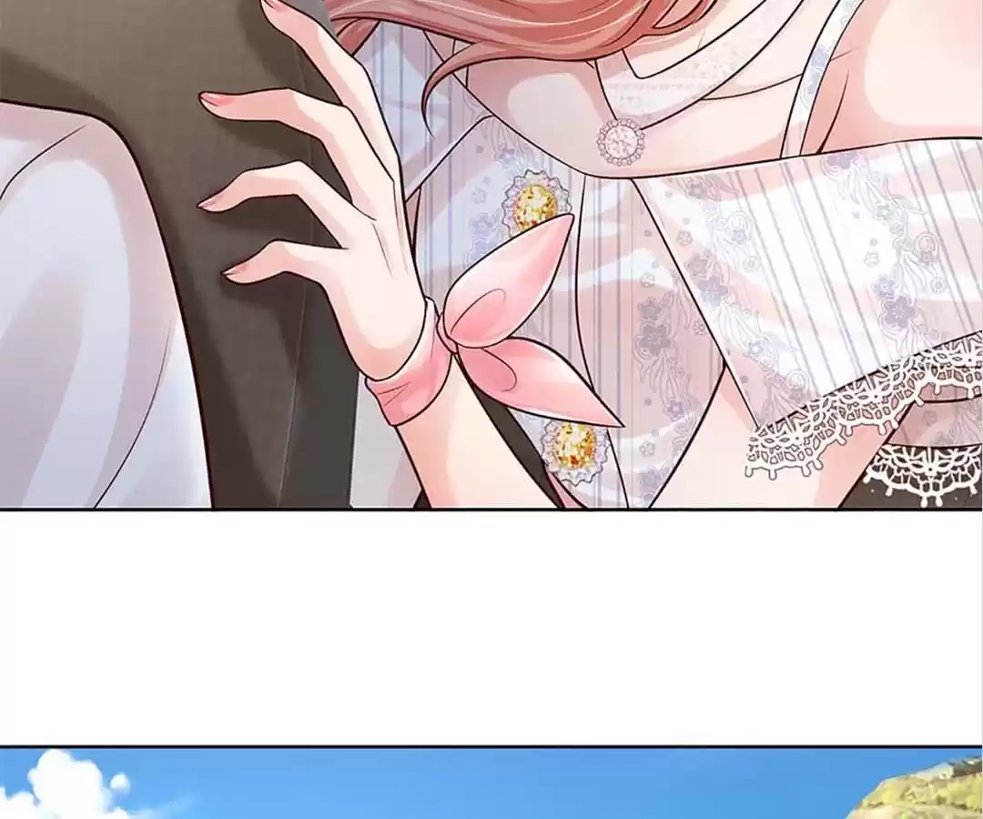Sweet Escape Chapter 367 page 82 - 