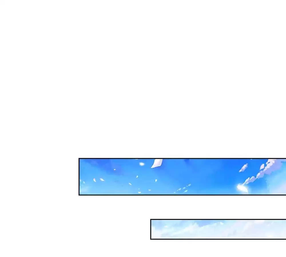 Sweet Escape Chapter 368 page 1 - 