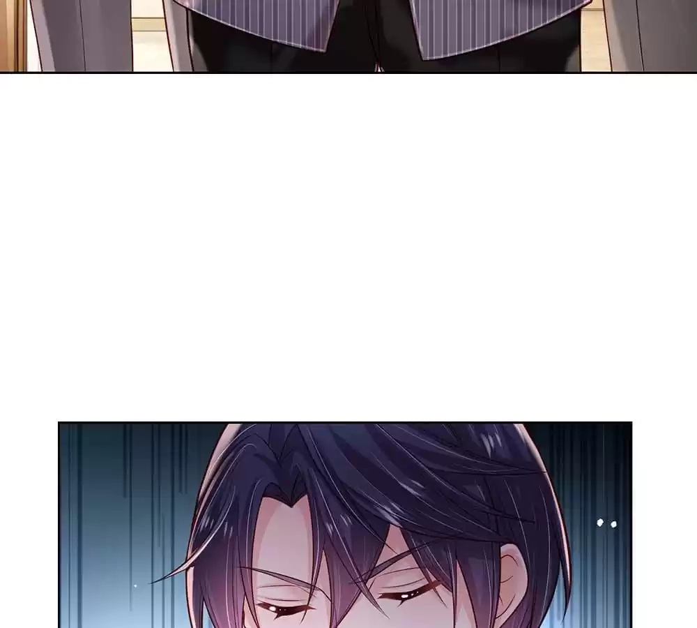 Sweet Escape Chapter 368 page 11 - 