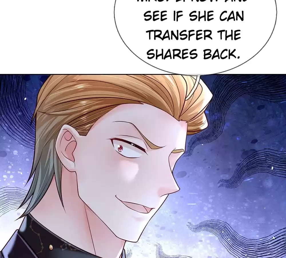 Sweet Escape Chapter 368 page 24 - 