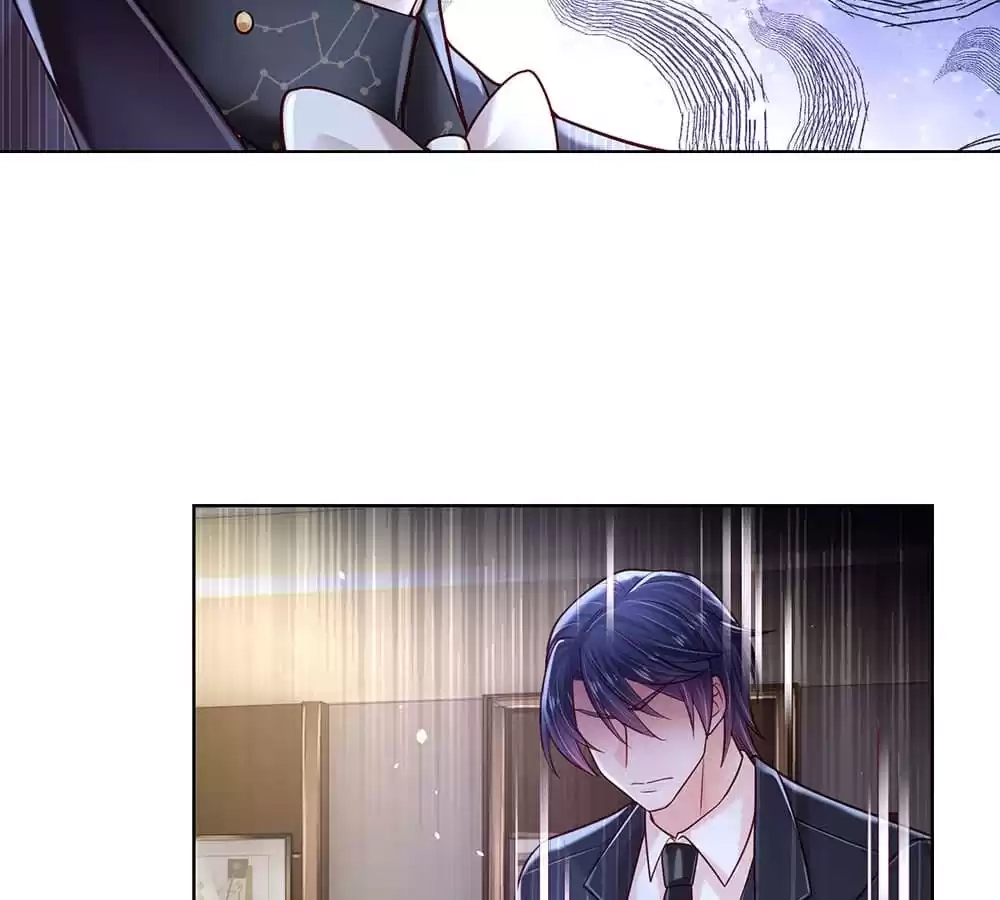 Sweet Escape Chapter 368 page 25 - 