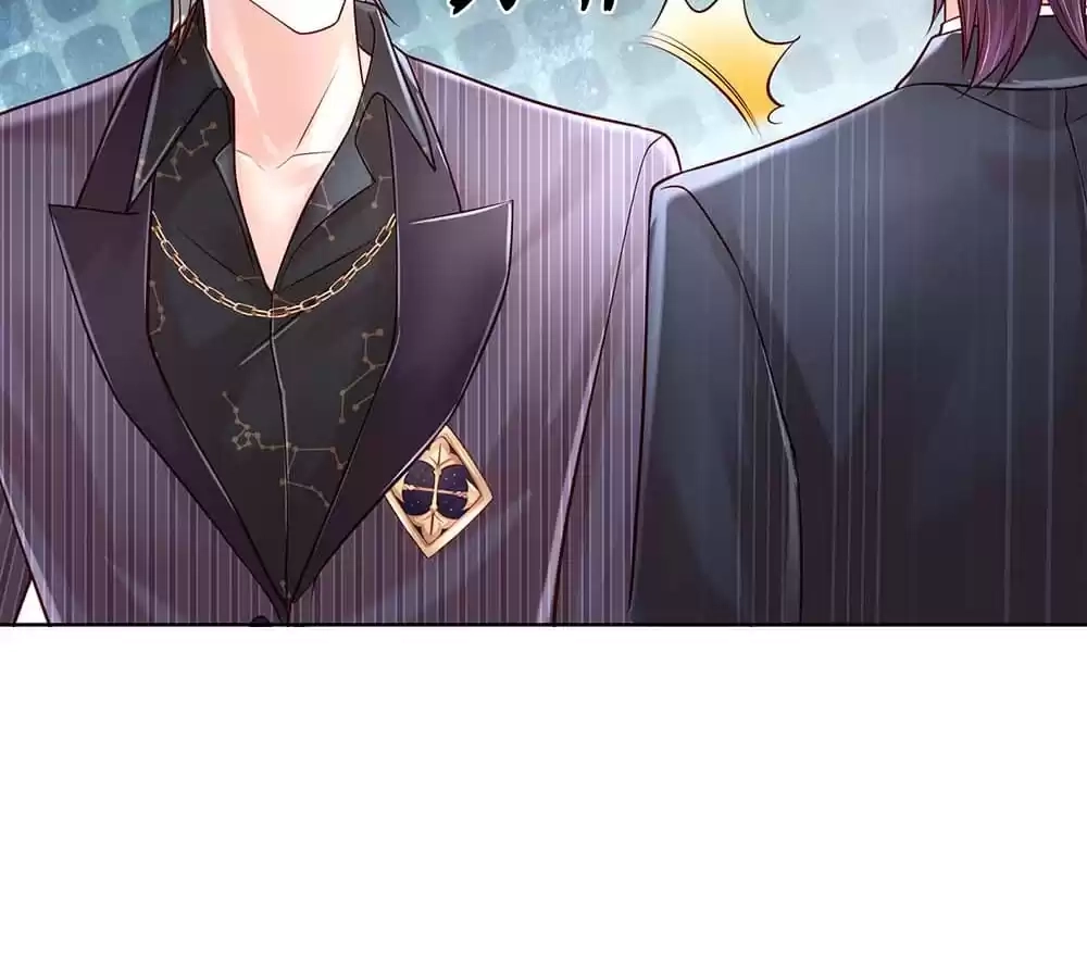 Sweet Escape Chapter 368 page 38 - 