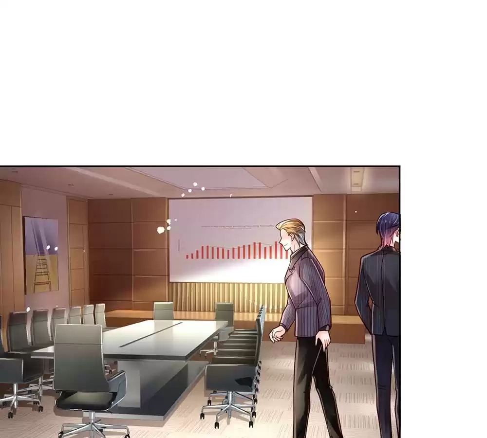Sweet Escape Chapter 368 page 39 - 