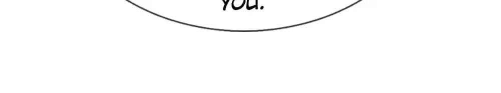 Sweet Escape Chapter 368 page 46 - 
