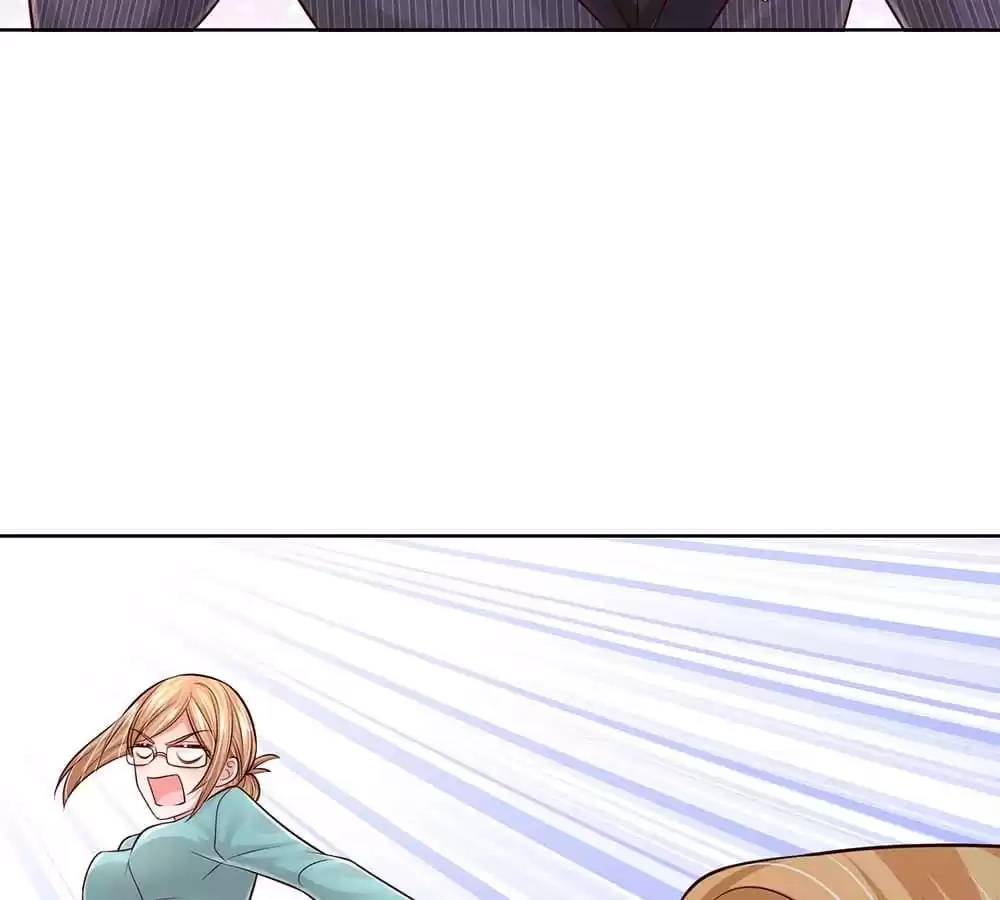 Sweet Escape Chapter 368 page 53 - 