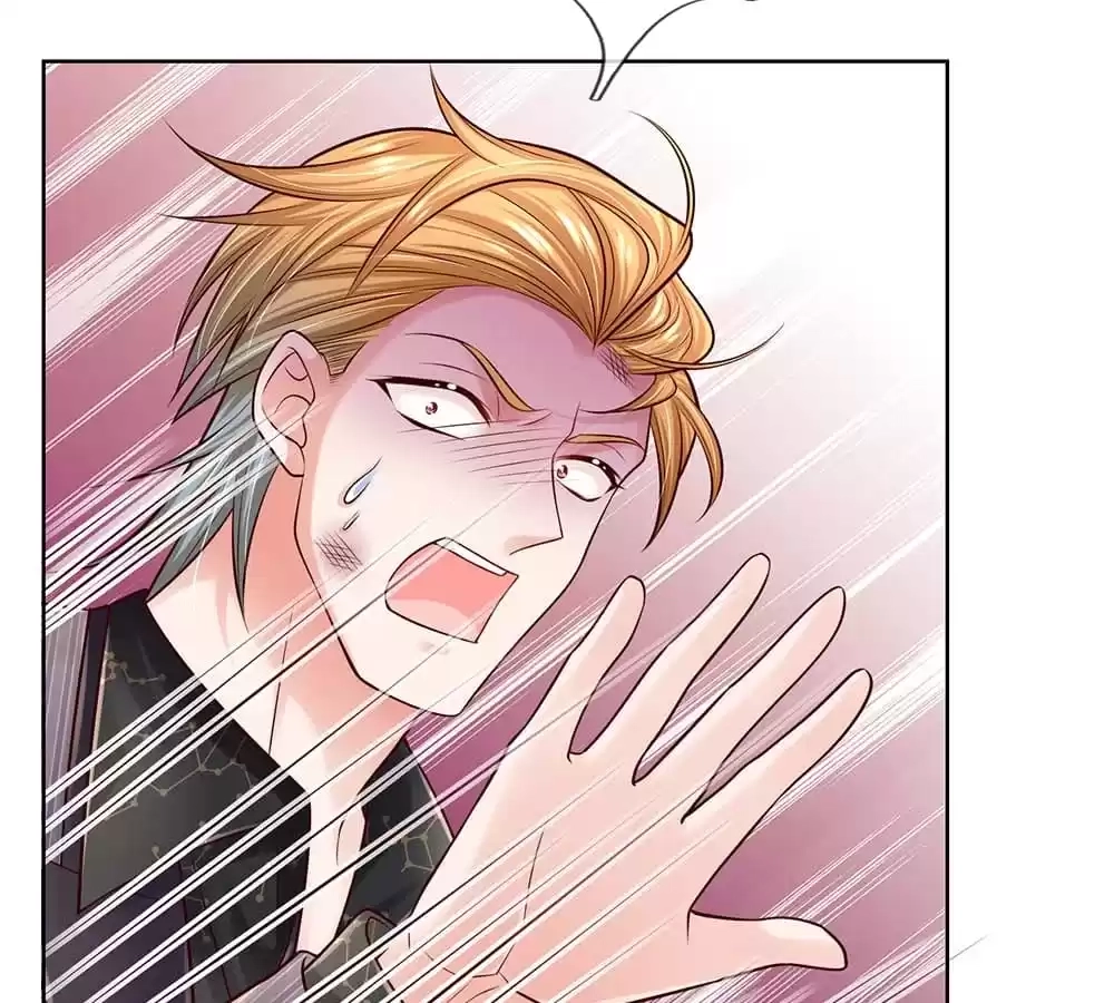 Sweet Escape Chapter 368 page 57 - 