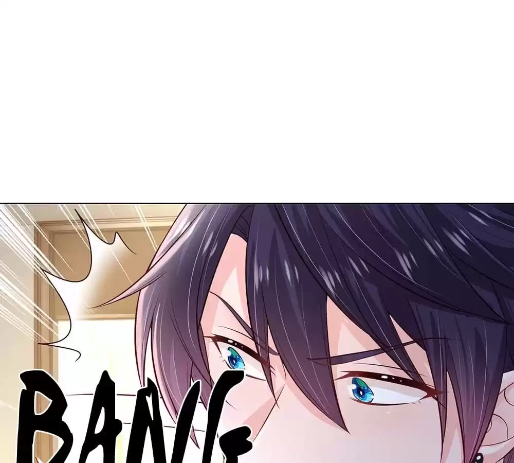 Sweet Escape Chapter 368 page 7 - 