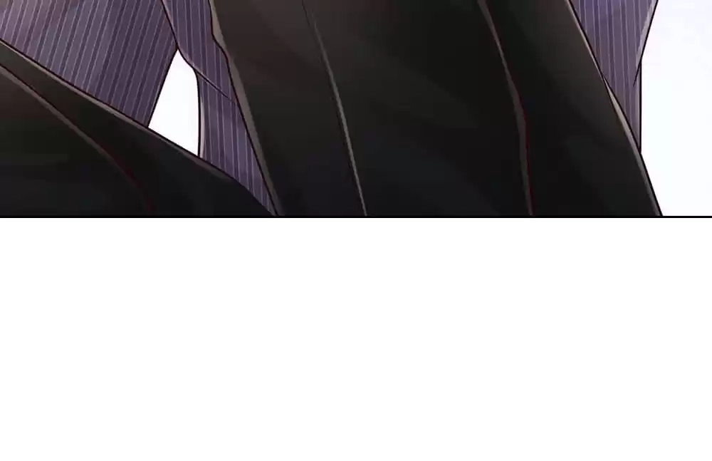 Sweet Escape Chapter 368 page 62 - 
