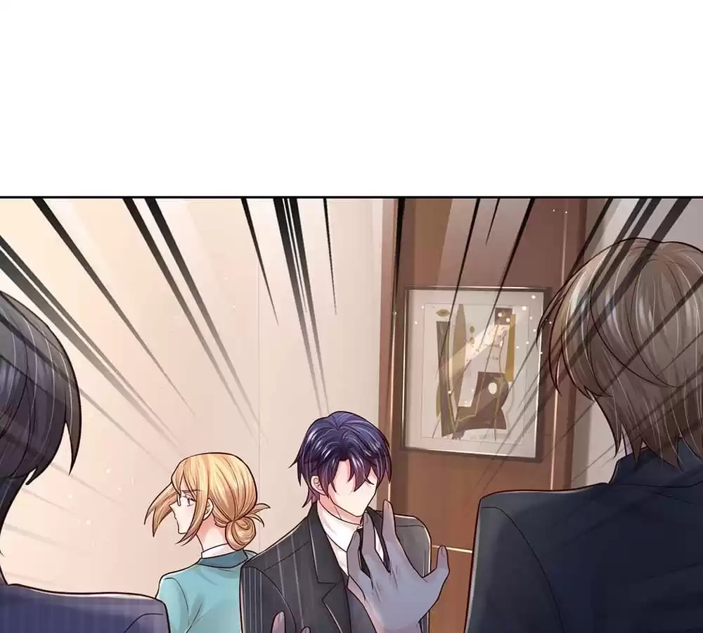 Sweet Escape Chapter 368 page 63 - 