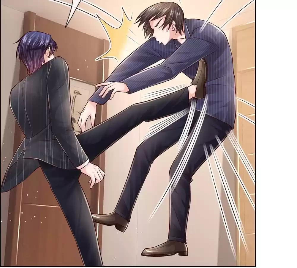 Sweet Escape Chapter 368 page 65 - 
