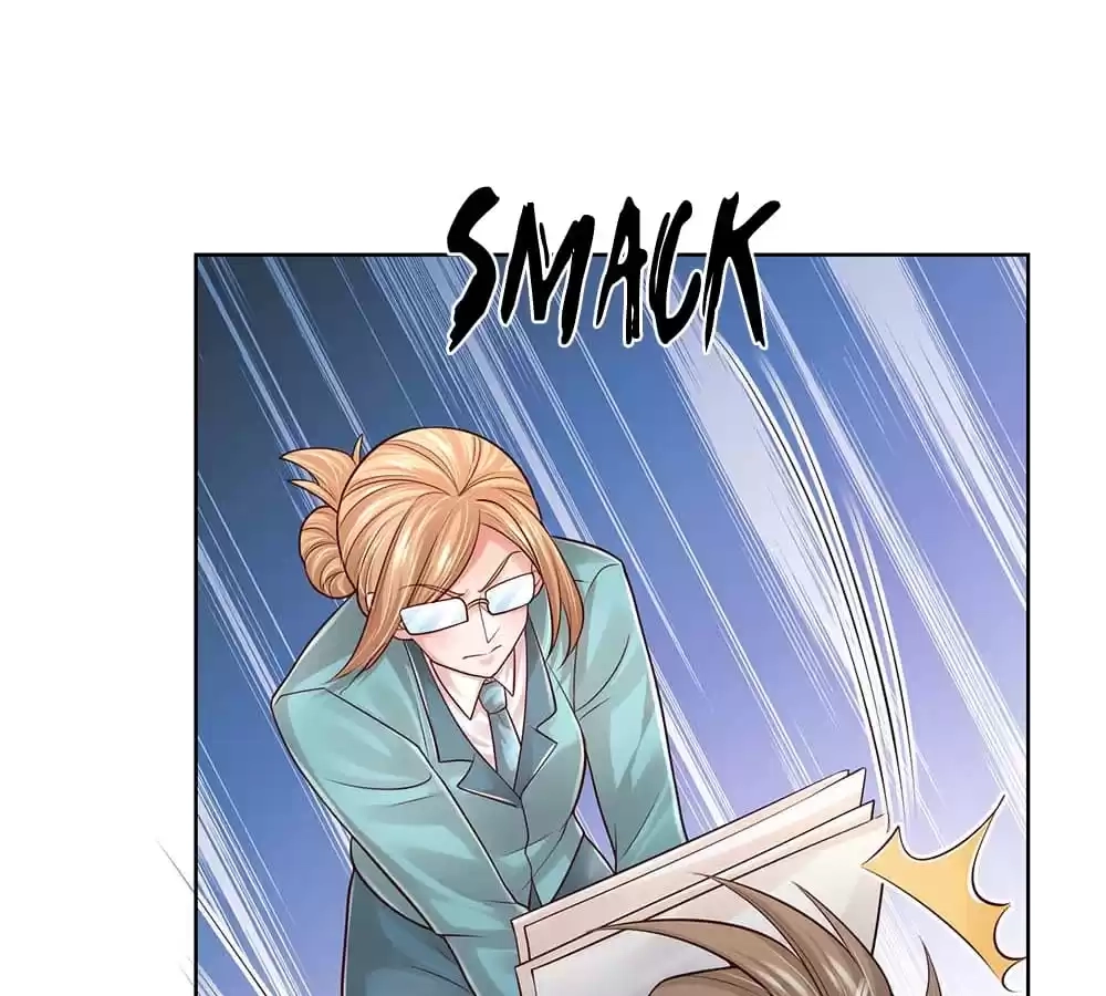 Sweet Escape Chapter 368 page 66 - 