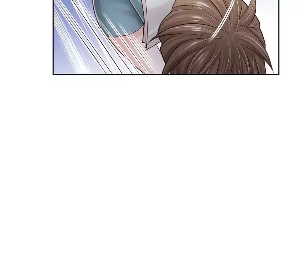 Sweet Escape Chapter 368 page 67 - 