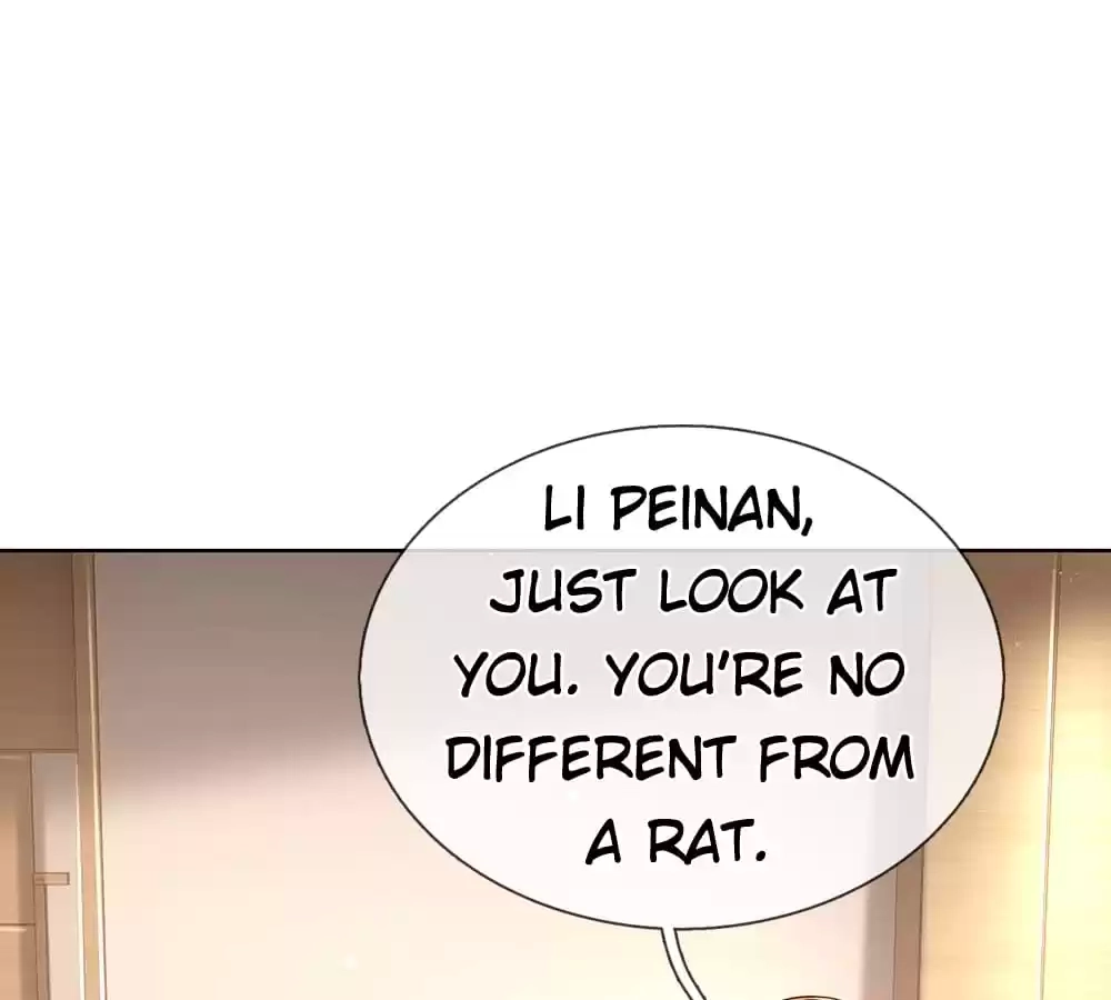 Sweet Escape Chapter 368 page 68 - 