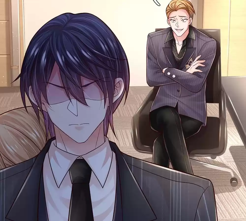 Sweet Escape Chapter 368 page 69 - 