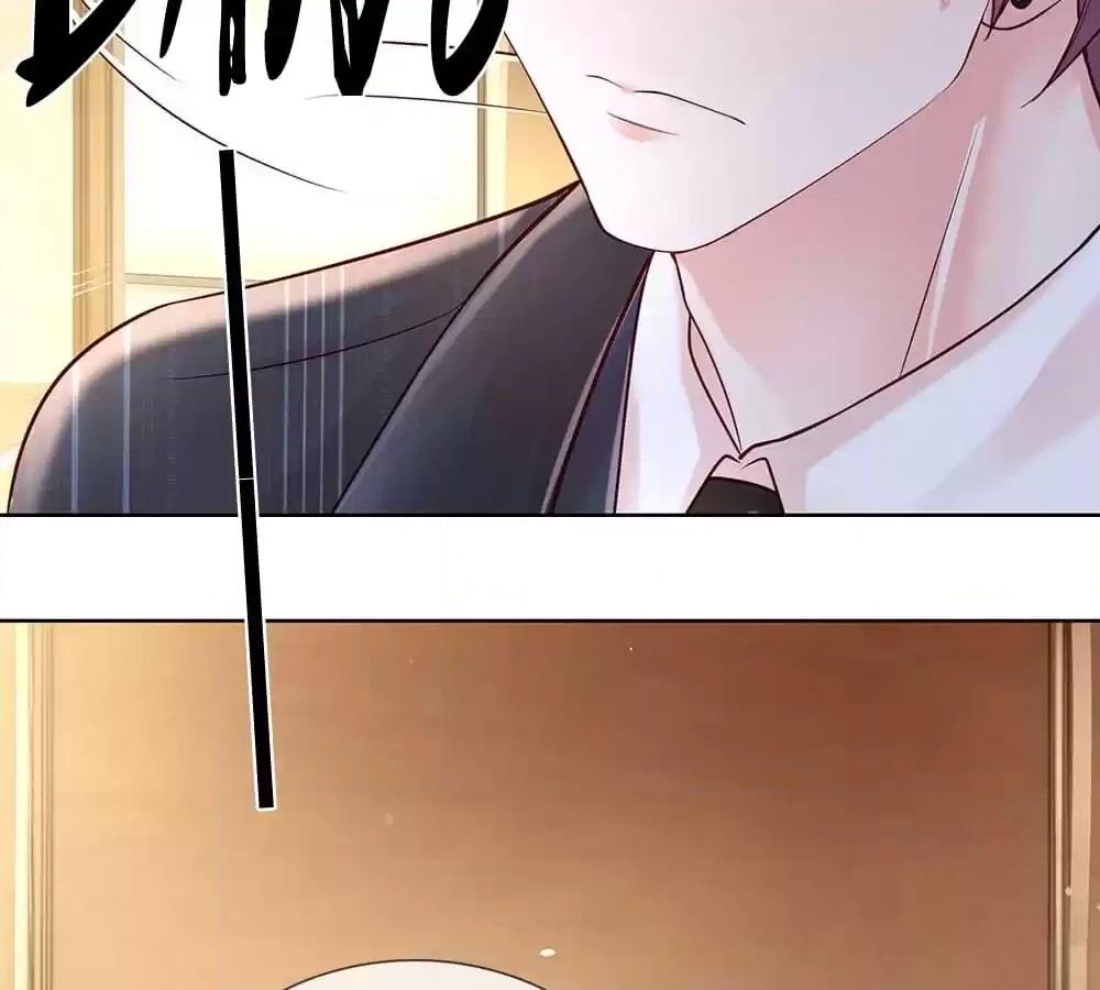 Sweet Escape Chapter 368 page 8 - 