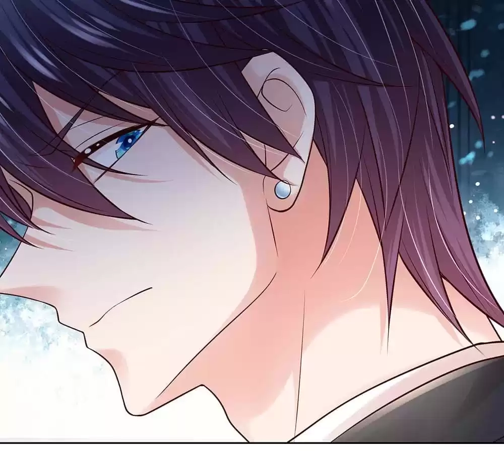 Sweet Escape Chapter 368 page 71 - 