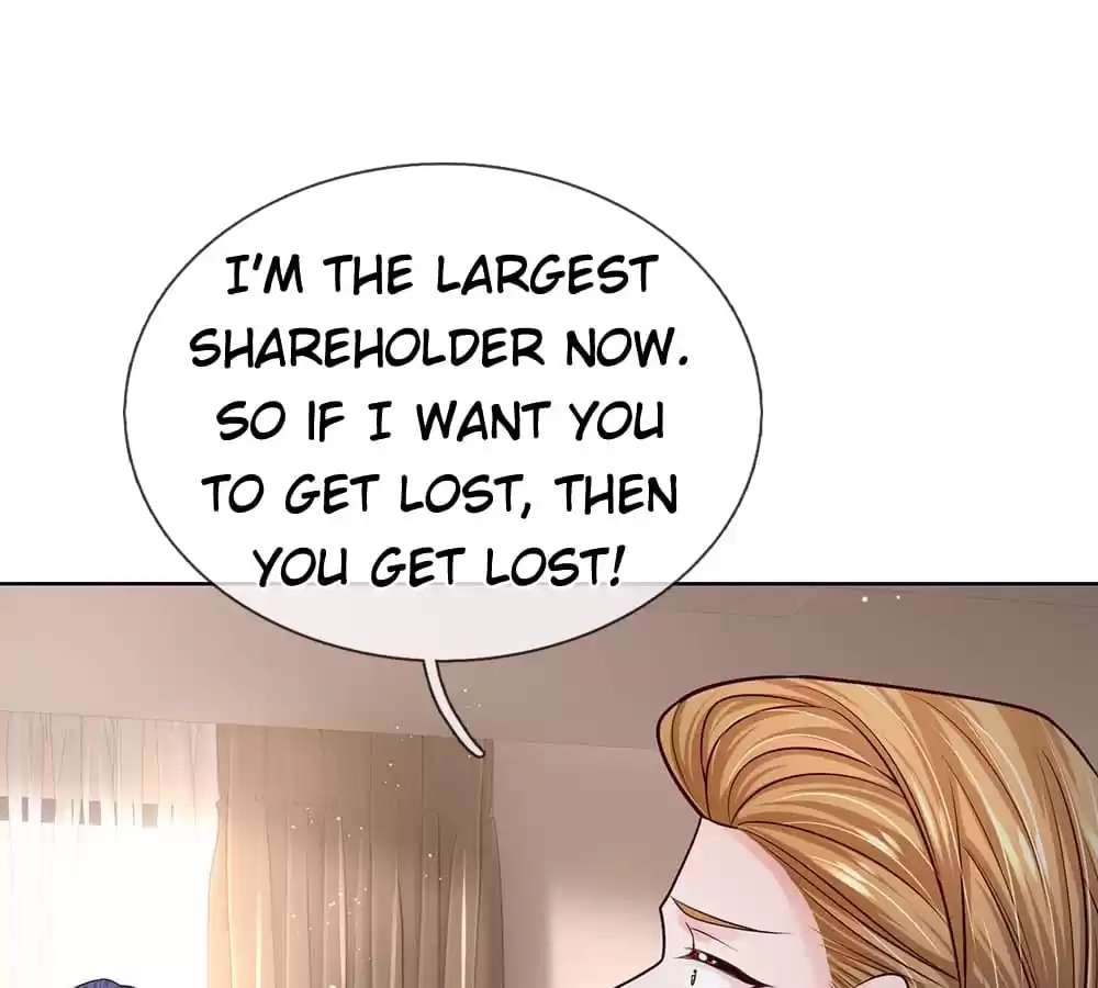 Sweet Escape Chapter 368 page 73 - 