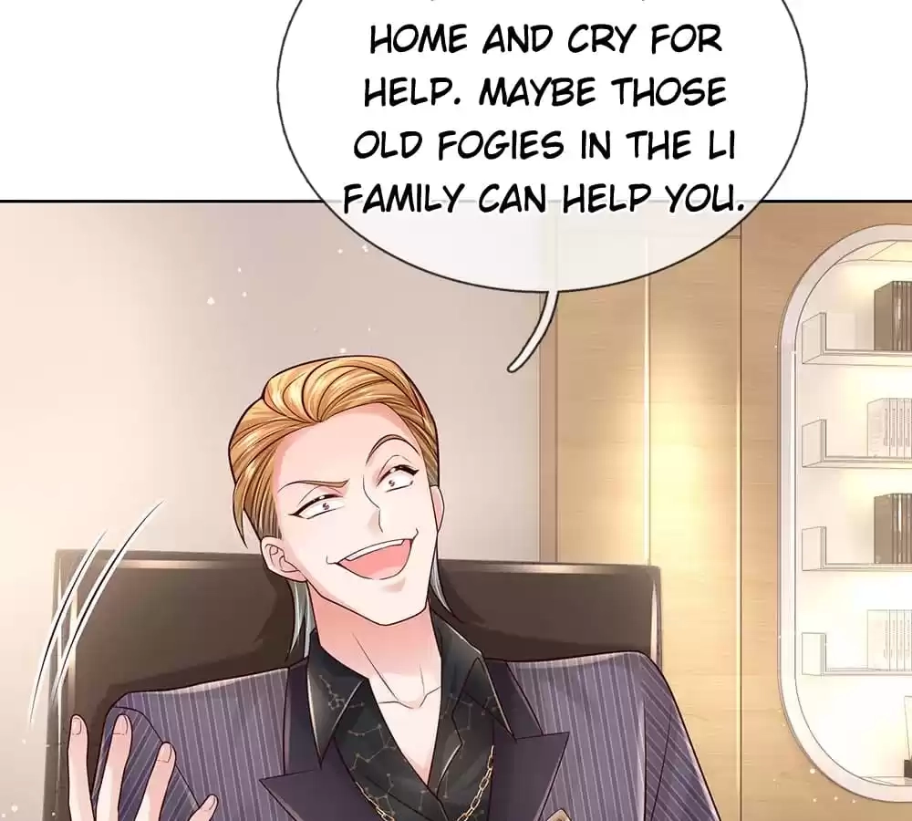 Sweet Escape Chapter 368 page 75 - 