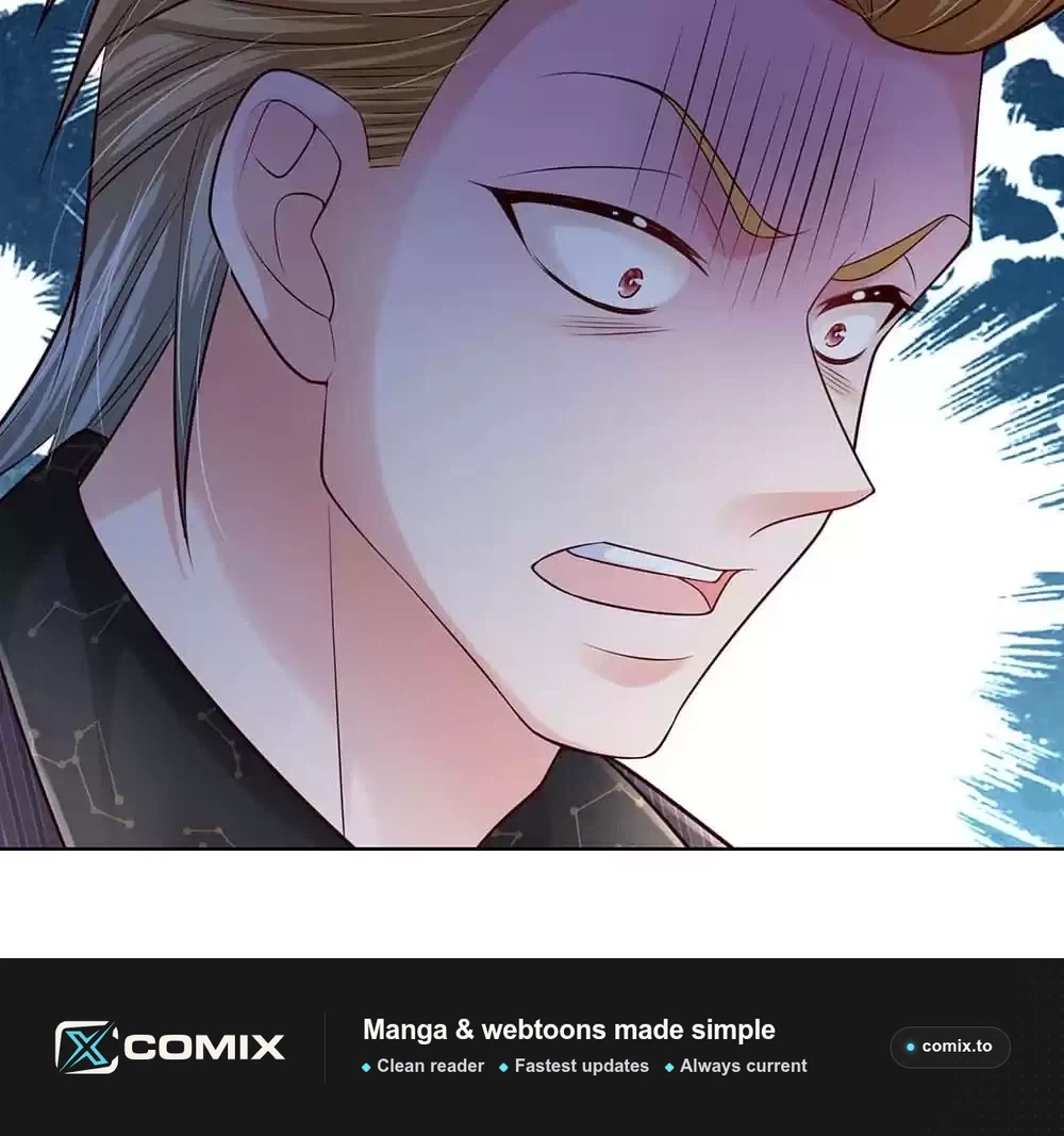 Sweet Escape Chapter 368 page 78 - 