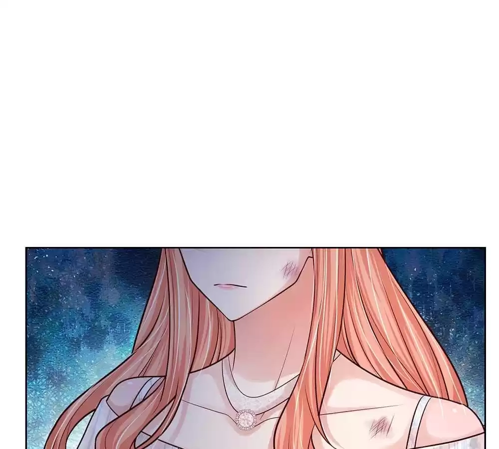 Sweet Escape Chapter 369 page 14 - 