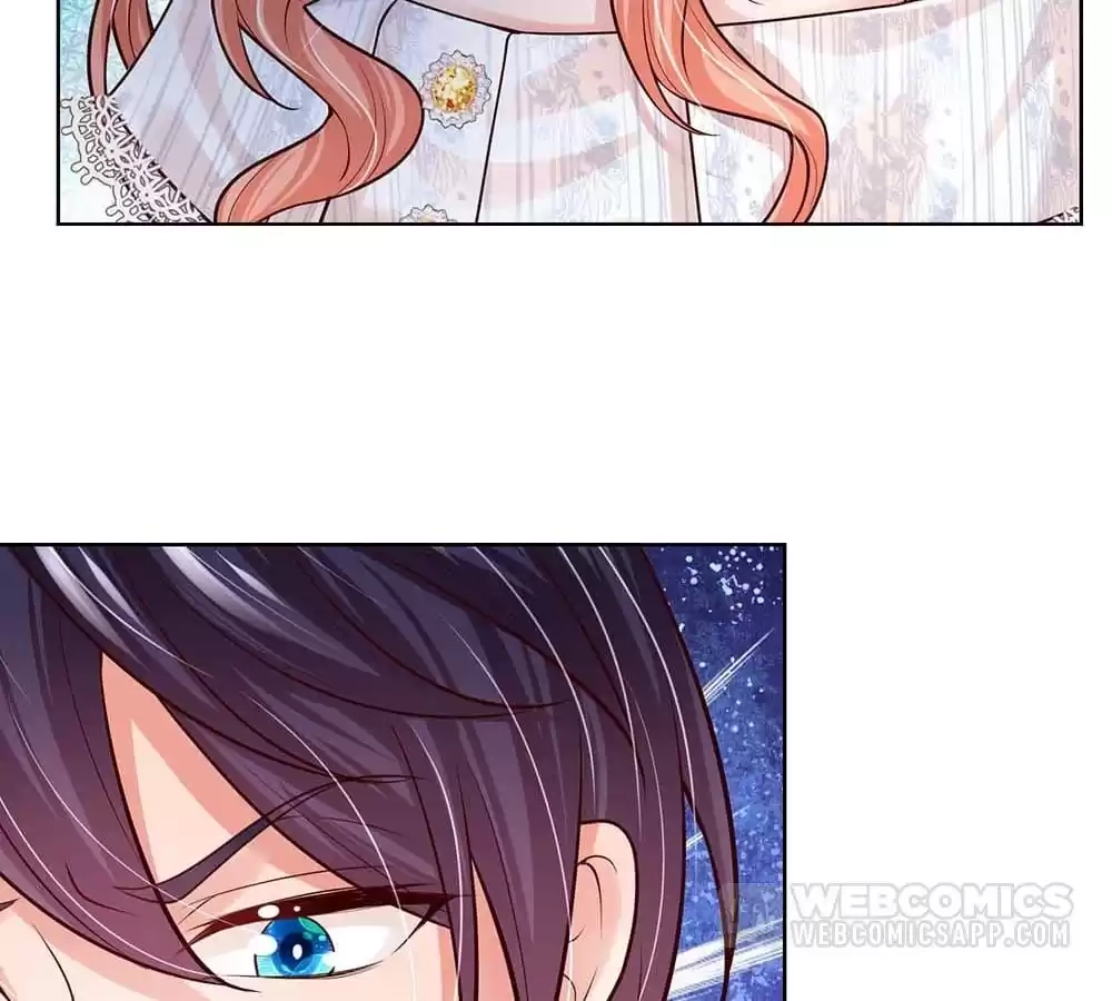 Sweet Escape Chapter 369 page 15 - 