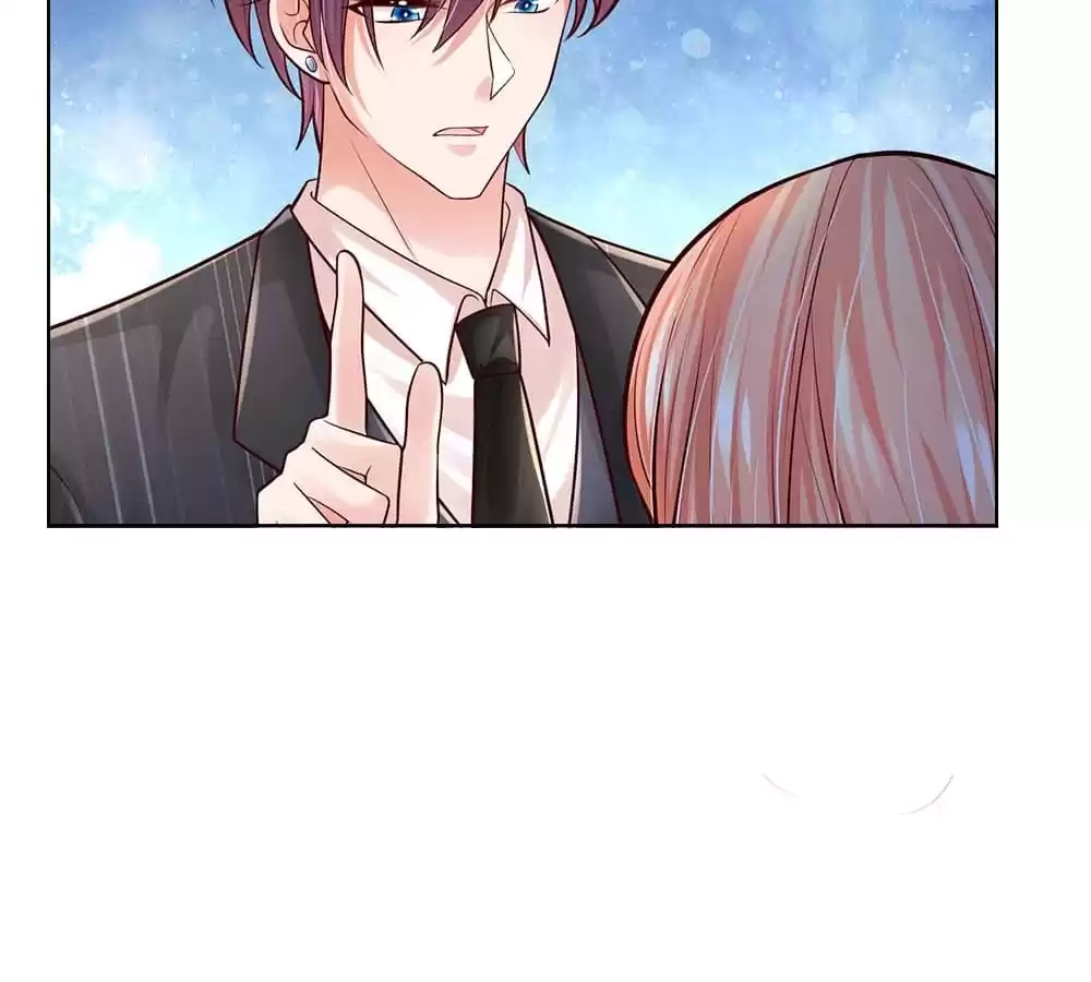 Sweet Escape Chapter 369 page 17 - 