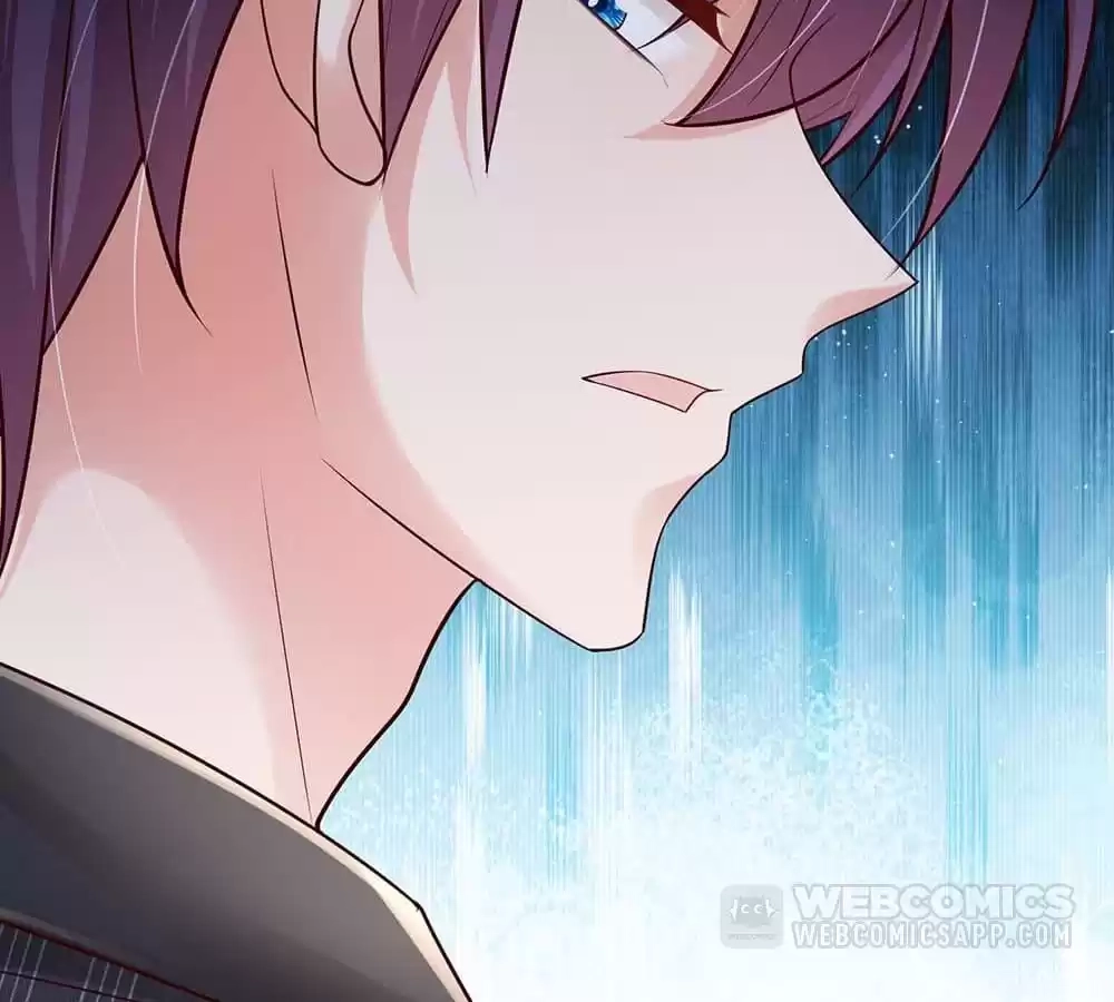 Sweet Escape Chapter 369 page 23 - 