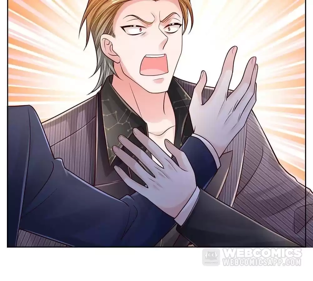 Sweet Escape Chapter 369 page 26 - 