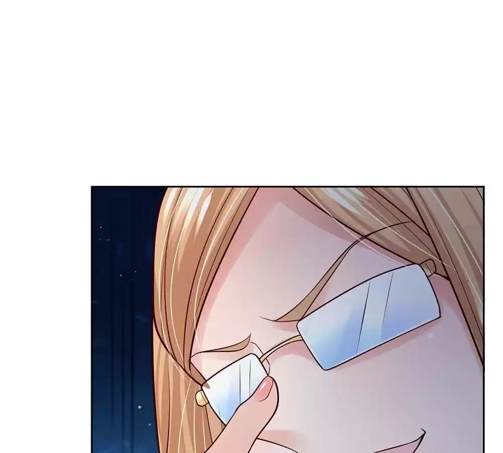 Sweet Escape Chapter 369 page 27 - 